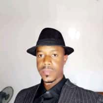 Mohamed 