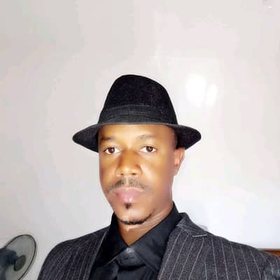 Mohamed 