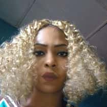 Obehhi