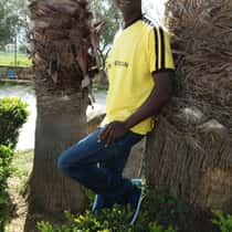 Kwabenakwabena