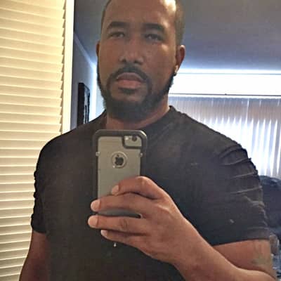 GqHebert