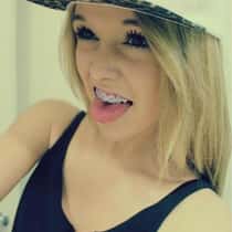 Meghann