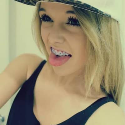 Meghann