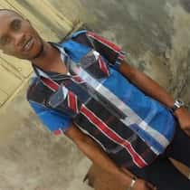 michnonso234