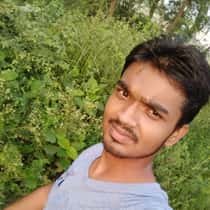 Pritam