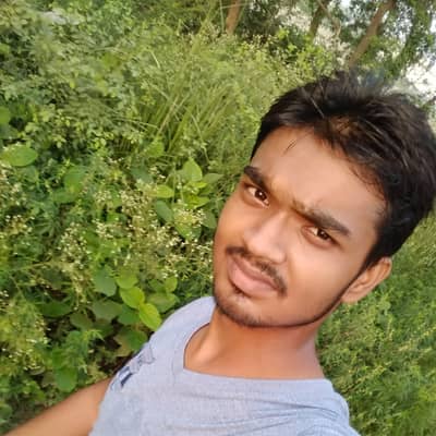 Pritam