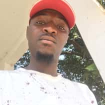 Sheyi