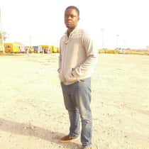haggai