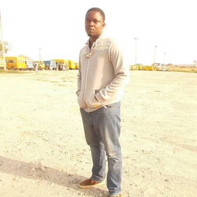 haggai