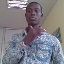 amoye1000