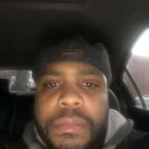 Derrick 