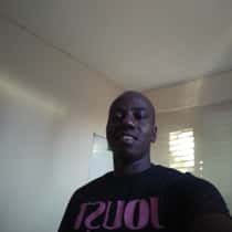 Pierre000