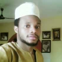 Rich_soul