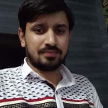 Chirag