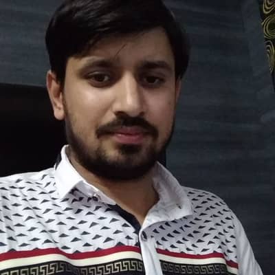 Chirag