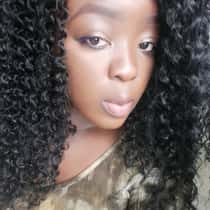 Shirley