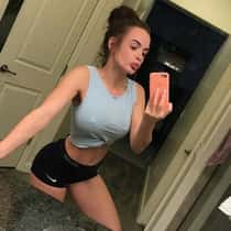 Phoebe Anderson