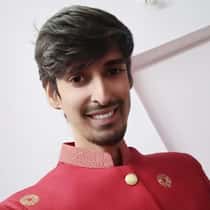 Ranvir