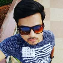 Akshay