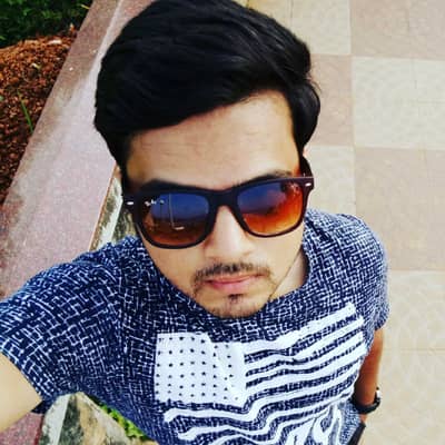 Akshay