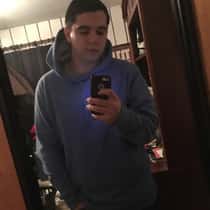 Kyle_01