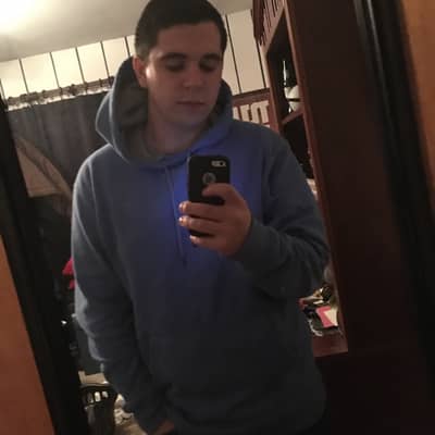 Kyle_01