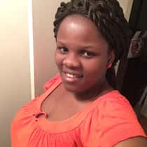 Sierraleonequeen