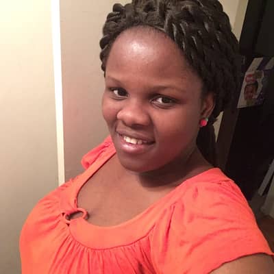 Sierraleonequeen