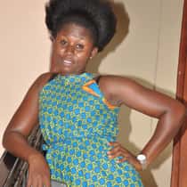 Mensah
