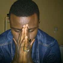 Badoo