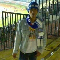 Iwan