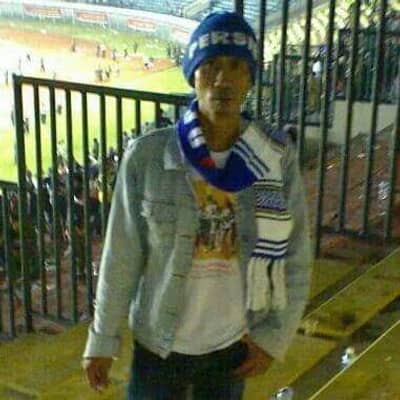 Iwan