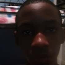 Yungbull215