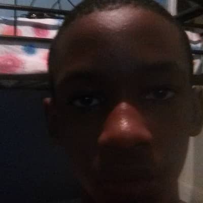Yungbull215