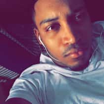 KingDevin 