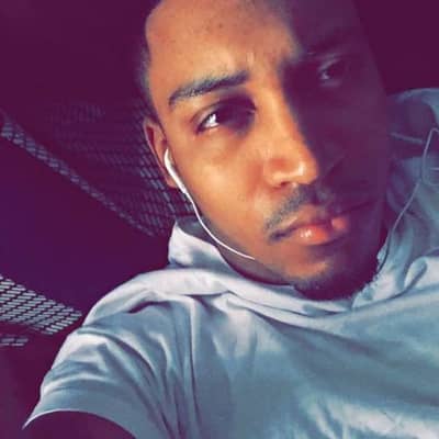 KingDevin 