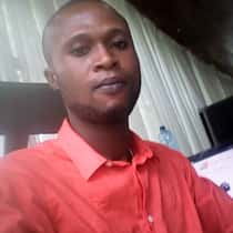 adewunmi86