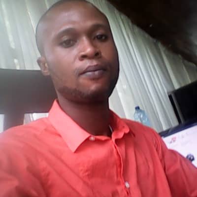 adewunmi86