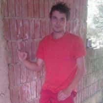 Bobo
