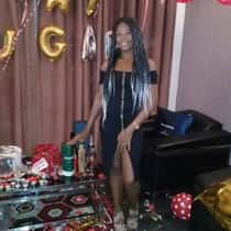 Mztibbaby 