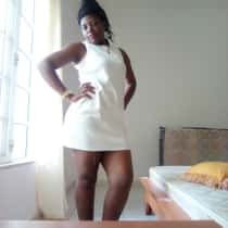 Nakiyingi Angel
