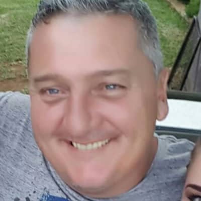paulport