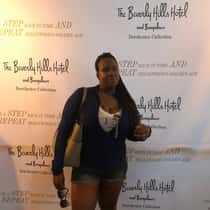 Queenhall