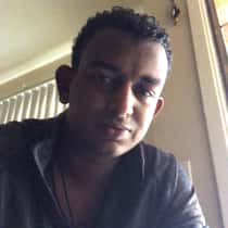 Yafet