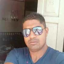 zaheer