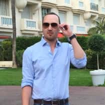 Vitaly
