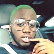 Laolu