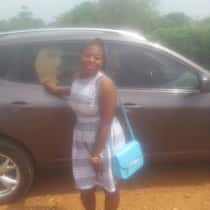 YAW love