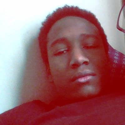 YVNG BOi