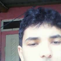 Moldovan Iosif ioan